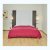 'Royalton' bed, 1988