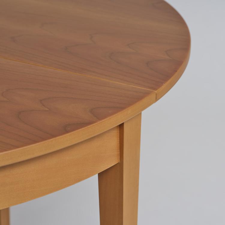 Bild 4 zu Objekt, Konsoltisch klappbar, um 1993, Italien / Italy, 177A 276