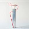 Floor lamp 'Luminator Barcelona', 1929 (design)