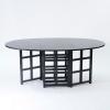 Table '322' - 'DS1', 1918 (design)