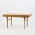 Desk '93/3', 1952