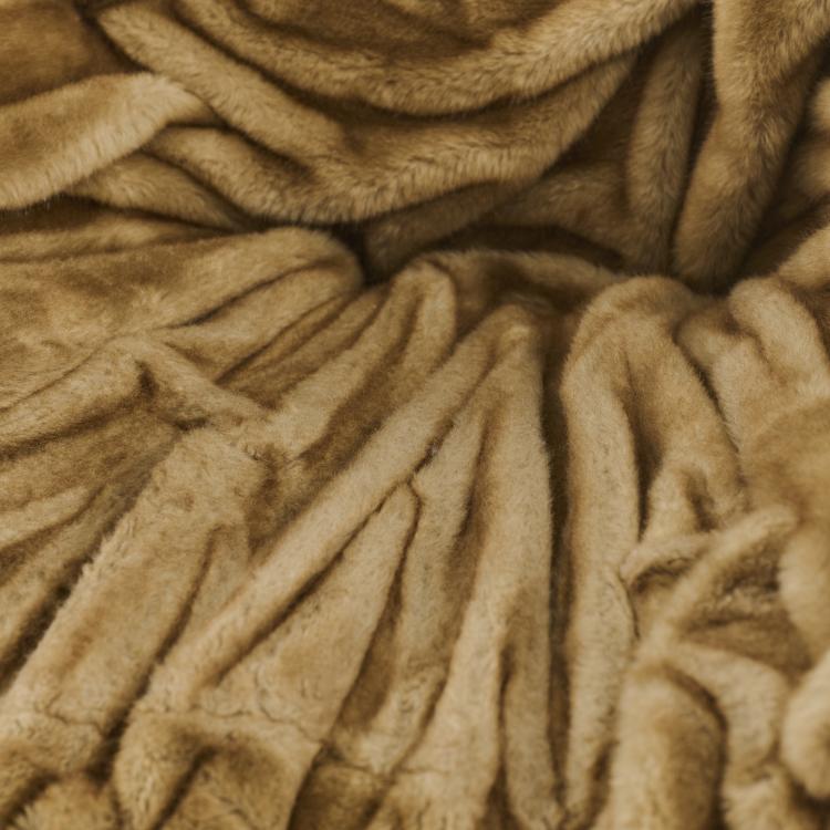 Bild 6 zu Objekt, Armlehnsessel 'Grinza', 2011, Fernando Campana,Humberto Campana, Edra, Mailand, 177A 475