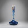 Hohe Vase 'Volubilis', 1920-24