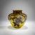 'Bignones' vase, 1920-36