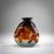 Vase 'Pommes de pin', 1908-20