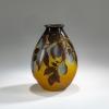 Vase 'Quetsches', 1925-36