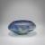 Bowl 'Volubilis', 1908-20