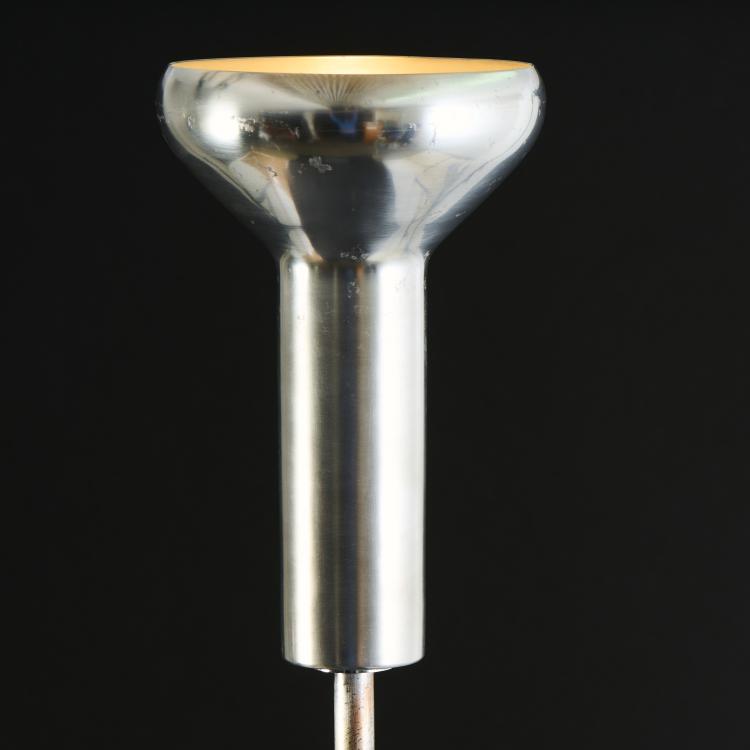 Bild 4 zu Objekt, Stehleuchte '1073', 1956 (Entwurf), Gino Sarfatti, Arteluce, Mailand / Milan, 177A 180