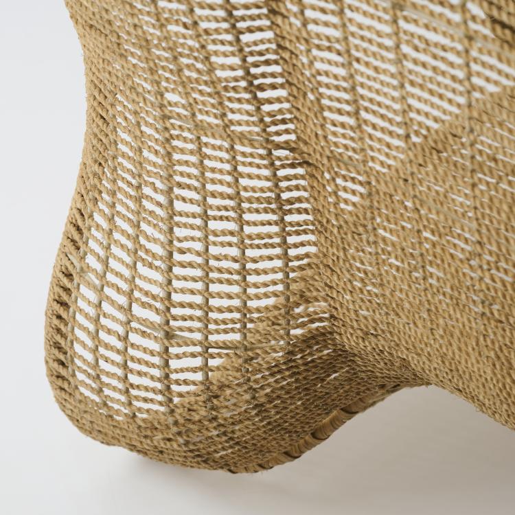 Bild 5 zu Objekt, Armchair 'Pigalle', 1990s, Kenneth Cobonpue, 177A 458