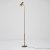 Floor lamp, 1950s