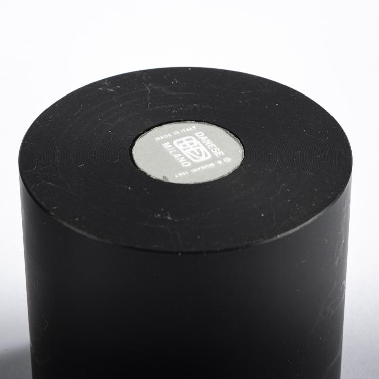 Bild 2 zu Objekt, Fotorahmen, 1967, Bruno Munari, Danese, Mailand / Milan, 177A 114