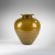 Vase, um 1959