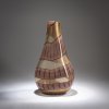 'Pezzo unico di prova' vase, 1955-60