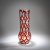 Vase 'Rotellato', 1970