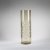 Vase, 1964