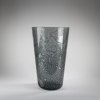 Große Vase 'Efeso', 1964