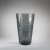 Große Vase 'Efeso', 1964