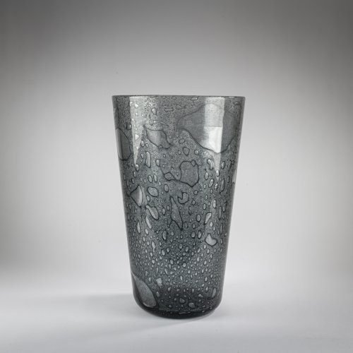 Große Vase 'Efeso', 1964