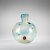Vase, um 1965