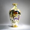 Decorative jug, 1910-17