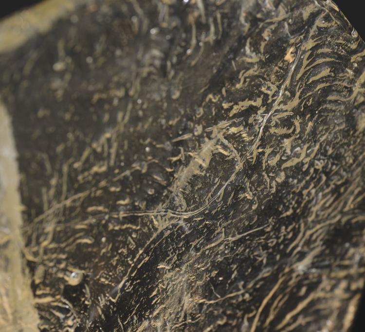 Bild 8 zu Objekt, Two table lights, 1970s, Carlo Nason, A.V. Mazzega, Murano, 177A 361