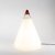 Table light 'Rio', 1960s