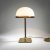Table light 'Belboi', 1989
