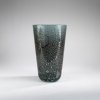 Vase 'Efeso', 1964