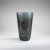 Vase 'Efeso', 1964