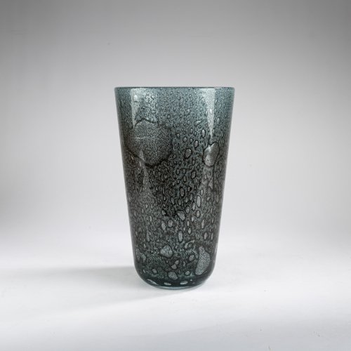 Vase 'Efeso', 1964