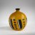Vase, um 2000