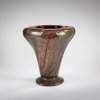 Vase 'Foglie', c. 1932