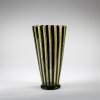 'A canne' vase, c. 1952