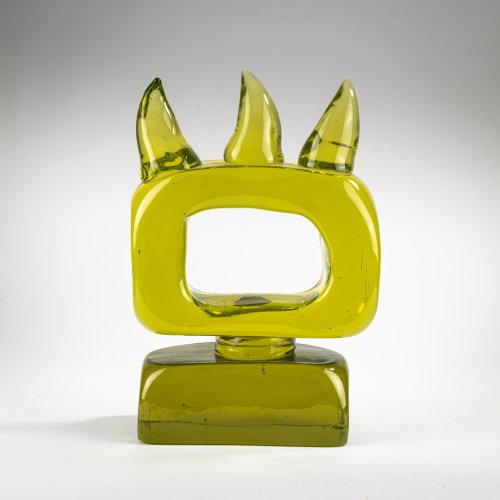 'Diavolo', c. 1966
