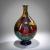 Vase, 1898