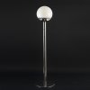 'P 428' floor light, 1960