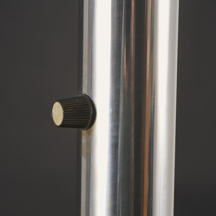 Bild 2 zu Objekt, Stehleuchte 'P 428', 1960, Pia Guidetti Crippa, Luci Illuminazione, Cinisello, 177A 322