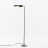 Floor lamp '1086', 1961 (design)