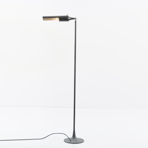 Floor lamp '1086', 1961 (design)