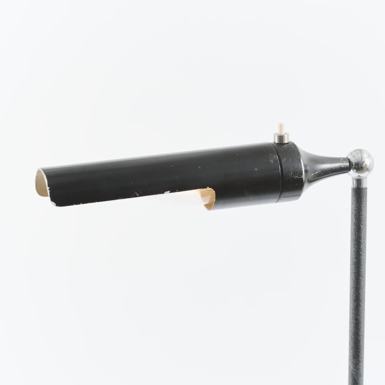 Bild 3 zu Objekt, Stehleuchte '1086', 1961 (Entwurf), Gino Sarfatti, Arteluce, Mailand / Milan, 177A 281