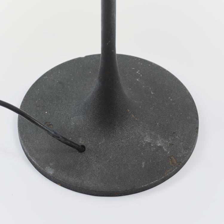 Bild 5 zu Objekt, Stehleuchte '1086', 1961 (Entwurf), Gino Sarfatti, Arteluce, Mailand / Milan, 177A 281