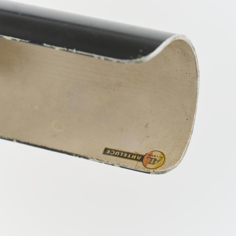 Bild 6 zu Objekt, Stehleuchte '1086', 1961 (Entwurf), Gino Sarfatti, Arteluce, Mailand / Milan, 177A 281