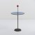'Orio' side table, c. 1985 (design)