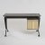 Desk 'Arco', 1963
