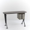 'Arco' typewriter table, 1963