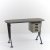 'Arco' typewriter table, 1963