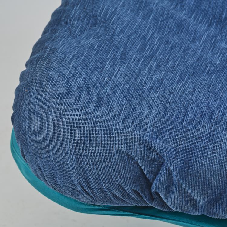 Bild 6 zu Objekt, Tagesbett 'Ribalta', 1988, Fabrizio Ballardini,Fulvio Forbicini, Arflex, Mailand / Milan, 177A 440