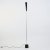 Floor lamp, 1960s