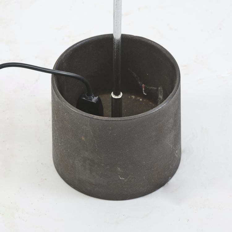 Bild 3 zu Objekt, Stehleuchte, 1960er Jahre, Arredoluce, Mailand (im Stile von) / Milan (style), 177A 349