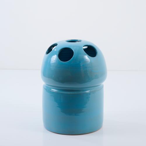 Umbrella stand, 1960s